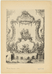 Image ID 819136