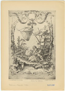 Image ID 819137