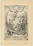 Image ID 819137