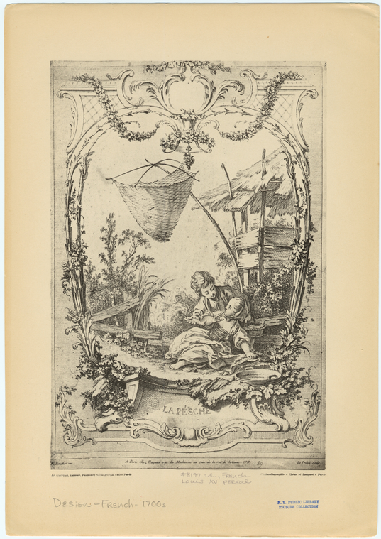 Image ID 819137
