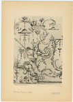 Image ID 819138