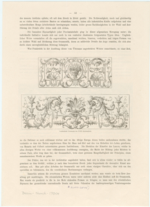 Image ID 819139