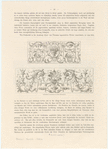 Image ID 819139