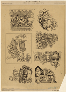 Image ID 819140