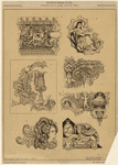 Image ID 819140