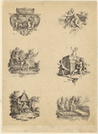 Image ID 819141