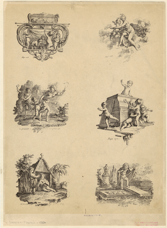 Image ID 819141
