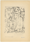 Image ID 819142