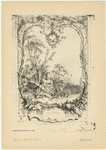 Image ID 819145
