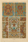 Image ID 819146