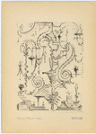 Image ID 819147