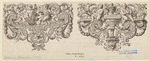 Image ID 819149