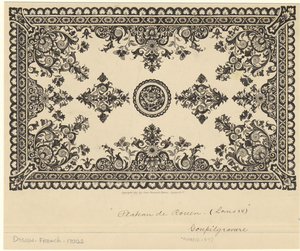 Image ID 819150