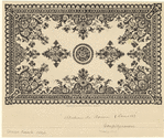 Image ID 819150