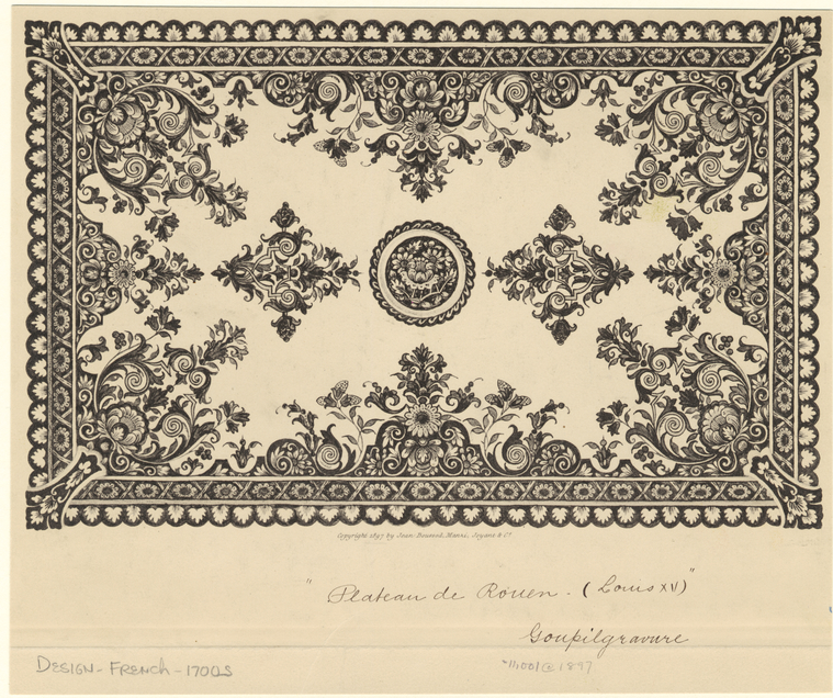 Image ID 819150
