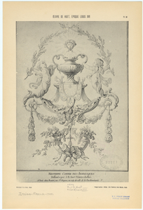Image ID 819151