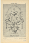 Image ID 819151