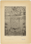 Image ID 819153