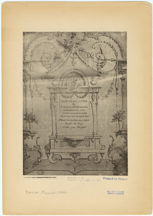 Image ID 819153
