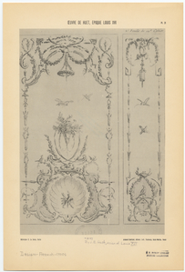 Image ID 819154