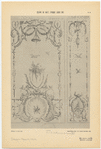 Image ID 819154