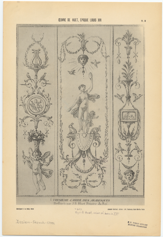 Image ID 819155
