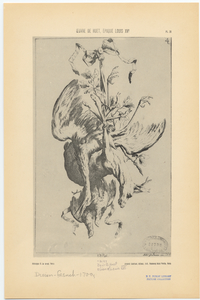 Image ID 819156
