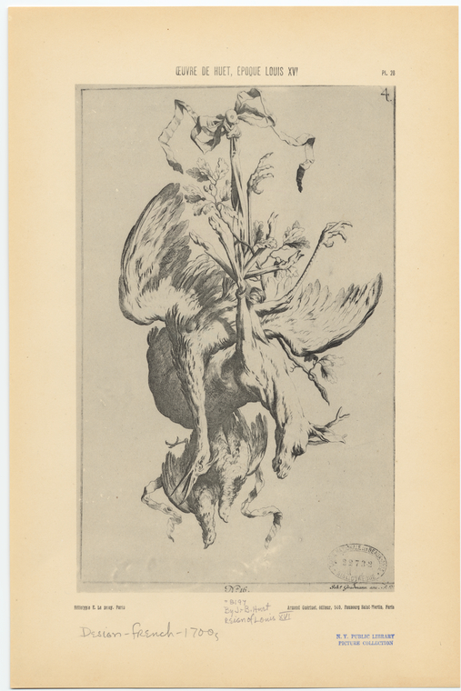 Image ID 819156
