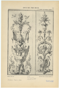 Image ID 819157