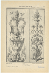 Image ID 819157