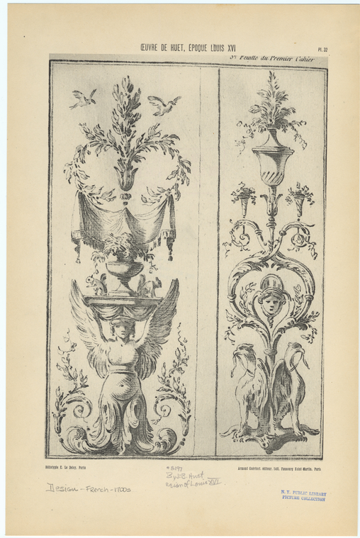 Image ID 819157
