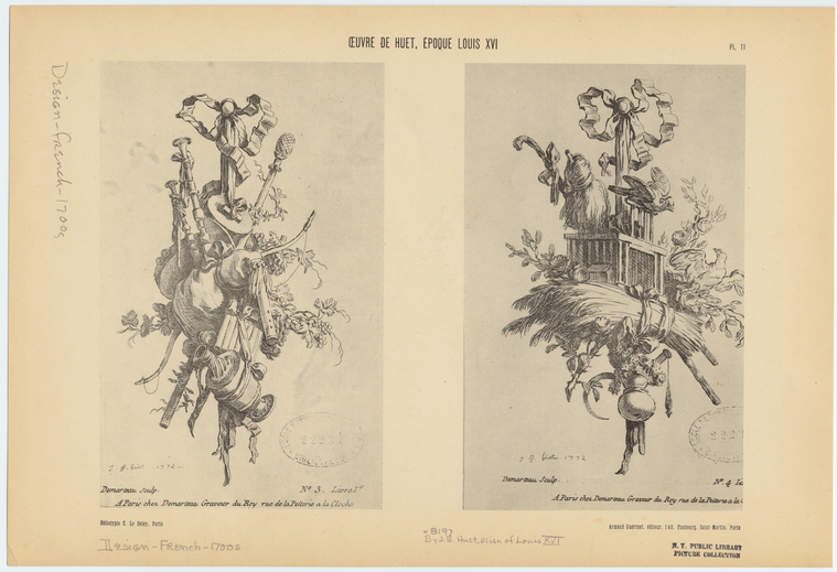 Image ID 819158

