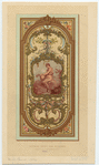 Image ID 819161