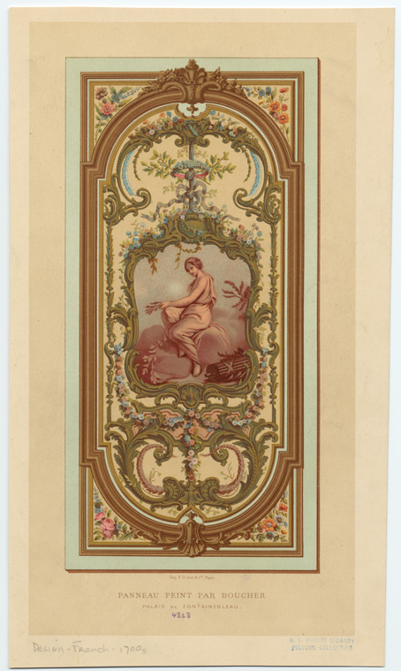 Image ID 819161
