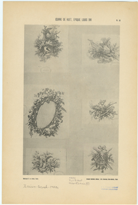 Image ID 819163