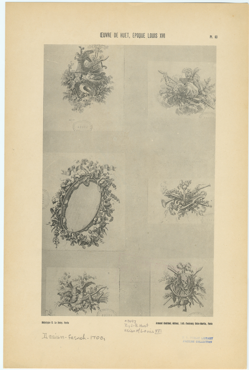Image ID 819163
