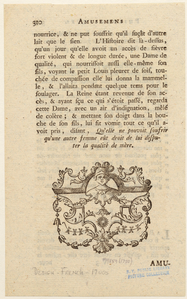Image ID 819164