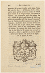 Image ID 819164