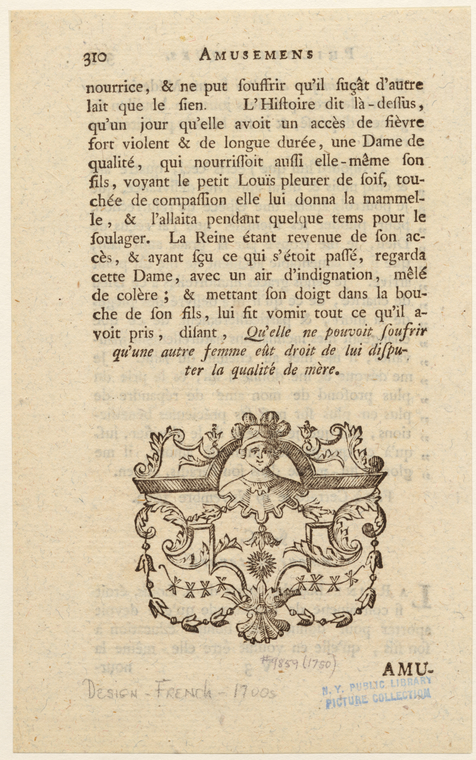 Image ID 819164
