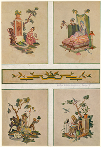 Image ID 819165