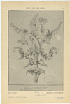 Image ID 819166