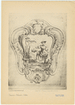 Image ID 819167