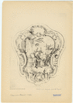 Image ID 819168