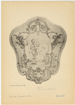 Image ID 819169