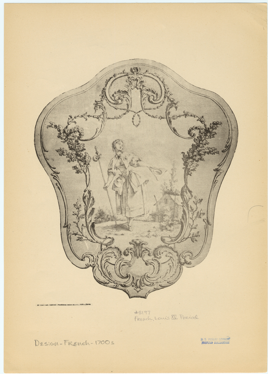 Image ID 819169
