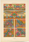Image ID 819170