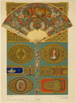 Image ID 819171