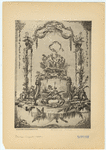 Image ID 819172