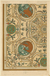 Image ID 819174