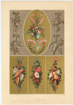 Image ID 819176